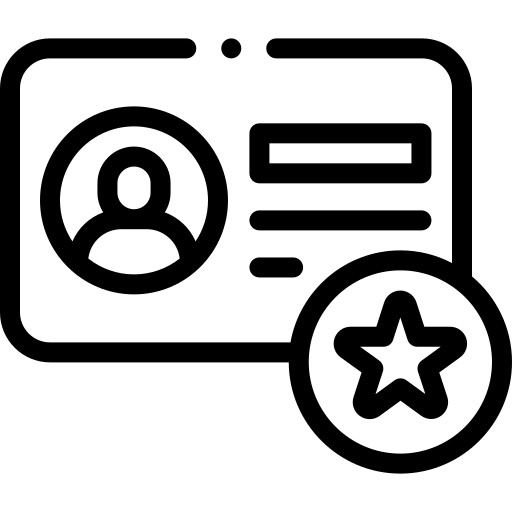 Thời Trang Nữ RUBIES