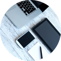 Sỉ Đồng Hồ Thông Minh