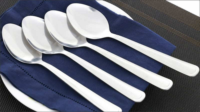 Tổng hợp các đồ dùng cần thiết trong nhà bếp cho căn bếp gia đình