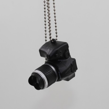 1-2-5 met xích bi màu bạc & vàng size 1.4-2-2.4mm