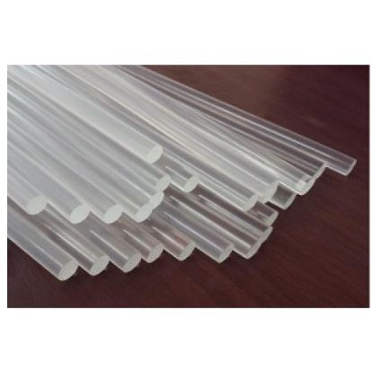 5 -10KEO NẾN DÙNG CHO SÚNG BẮN KEO NHỎ