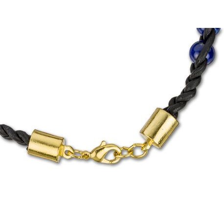 10 chốt trụ nối đầu dây, chụp đầu dây làm vòng nhiều size 2-13mm