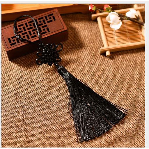 Tua rua, tua tủa trang trí 22-25cm (p169-1)