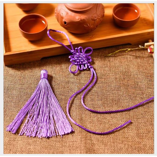 Tua rua, tua tủa trang trí 22-25cm (p169-1)