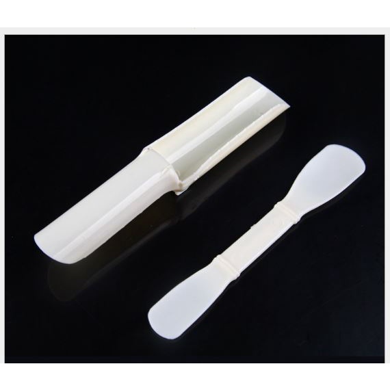 Dụng cụ viên thịt, cá siêu nhanh chóng tiện lợi chống dính tay p191-42