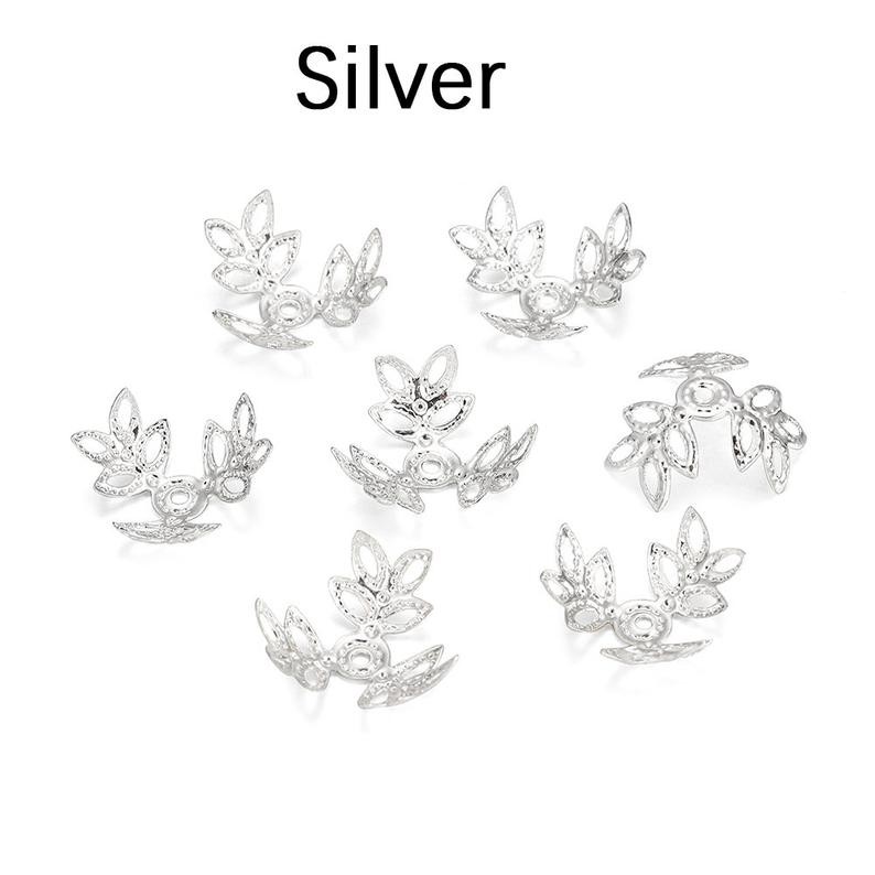 50 charm ốp hạt 3 cánh size 12mm