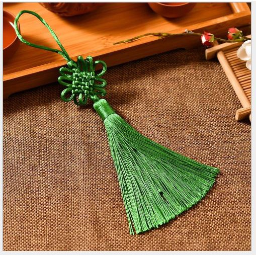 Tua rua, tua tủa trang trí 22-25cm (p169-1)