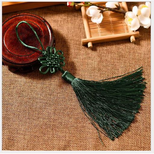 Tua rua, tua tủa trang trí 22-25cm (p169-1)