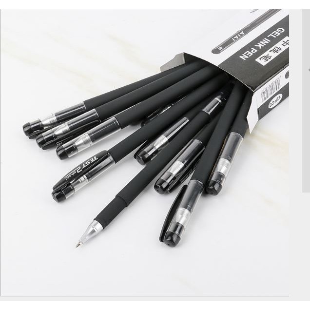 bút bi, bút gel, bút mưc nước GP-380