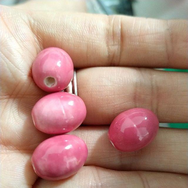 5 viên lu thống 12x14mm