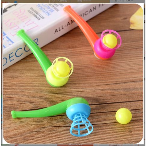 Đồ chơi trẻ em thổi bóng thăng bằng p191-150