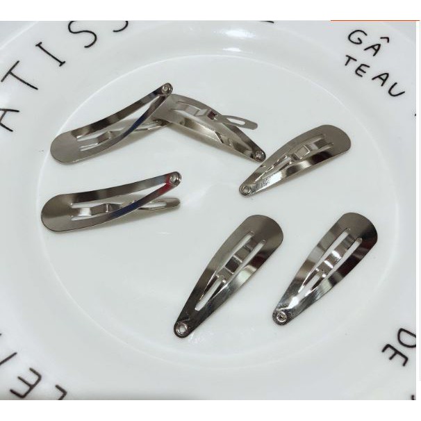 50/100 kẹp sườn mái bẻ loại 4cm