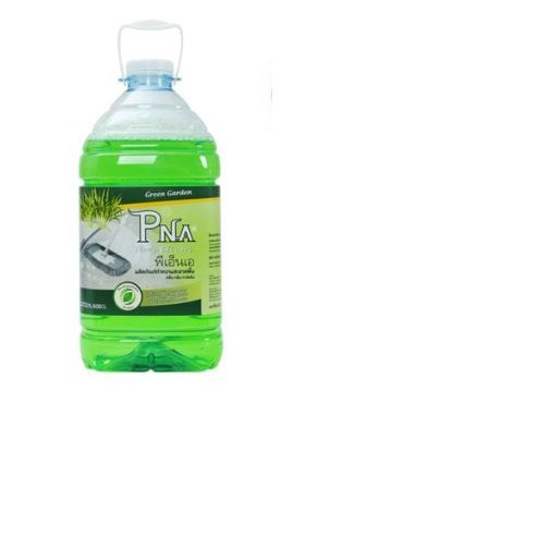 Nước lau sàn Thái Lan PNA 5500ml - có 4 mùi để chọn