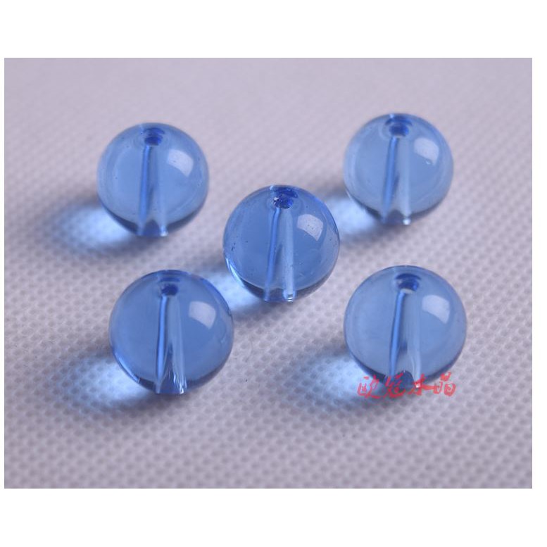 0.5 kg đá làm vòng phong thủy