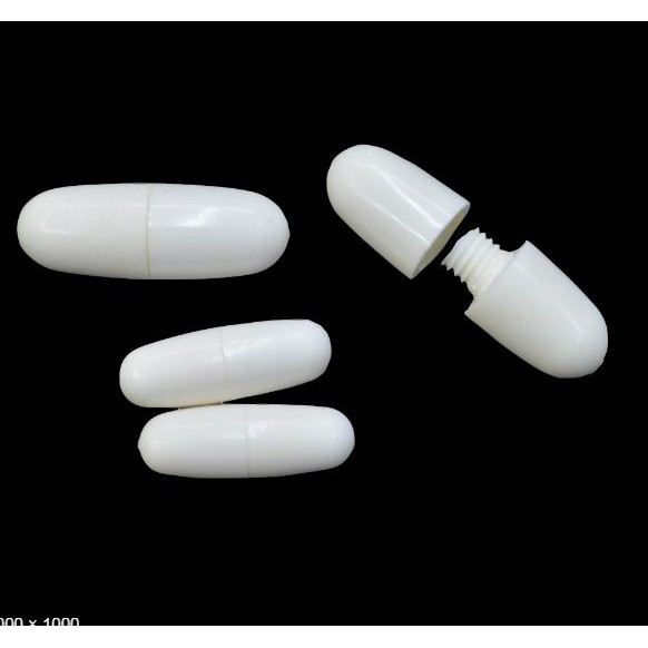 gói 2chốt khóa vặn nhựa đầu dây vòng cổ, vòng tay loại tốt
