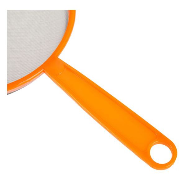 Rây Lọc Nấm Sữa Kefir | Rây Lọc Cháo/Bột/Đồ Ăn Dặm đủ size