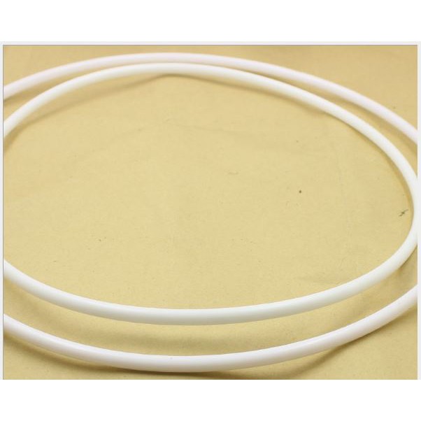 Vòng tròn, trái tim, ngôi sao từ 25-35cm làm dreamcatcher đủ loại (size đại)