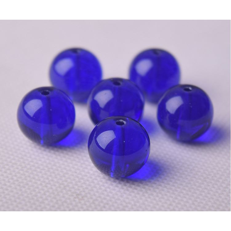 0.5 kg đá làm vòng phong thủy