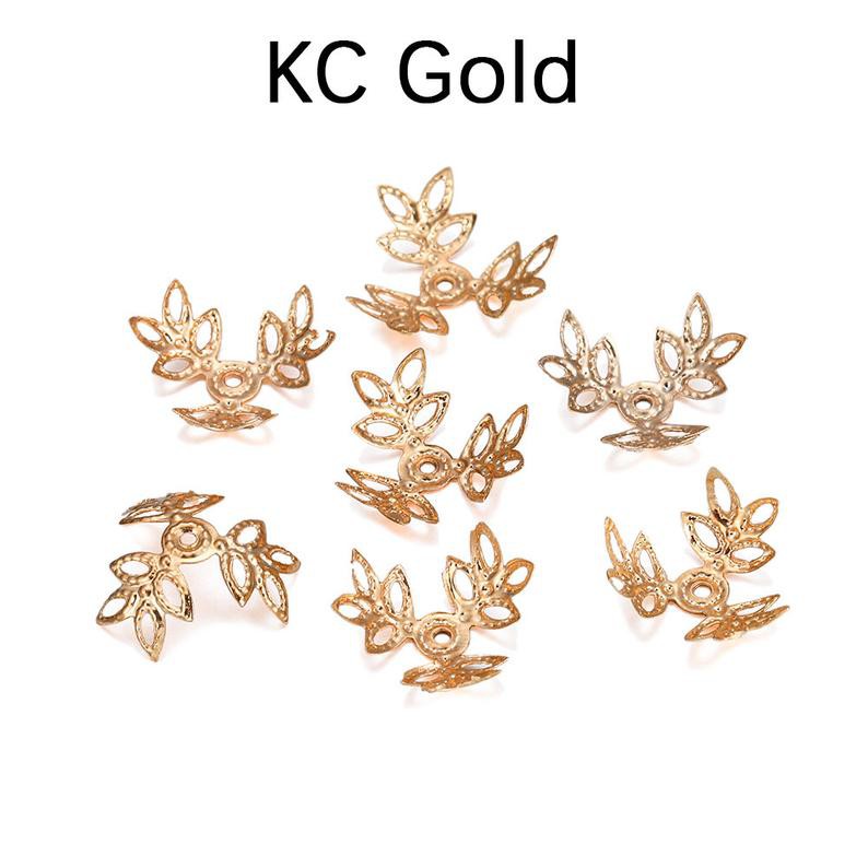 50 charm ốp hạt 3 cánh size 12mm