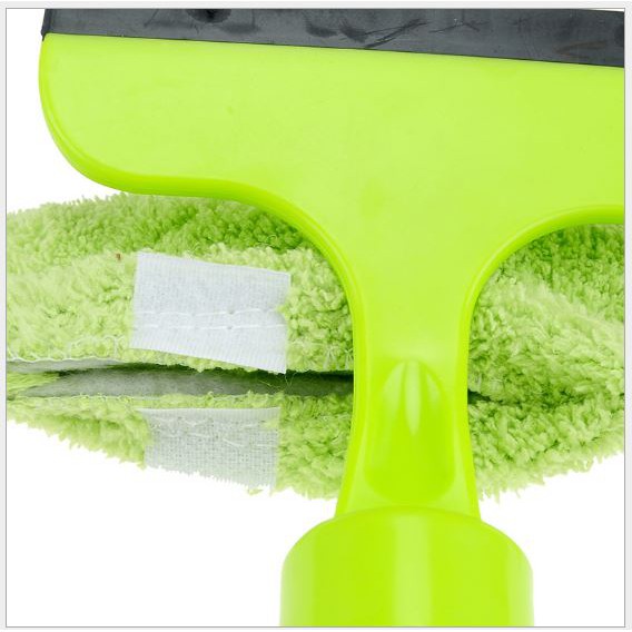 cây lau cửa kiếng - cây lau cửa kiếng có bình xịt