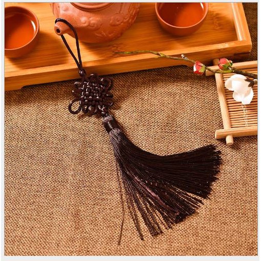 Tua rua, tua tủa trang trí 22-25cm (p169-1)