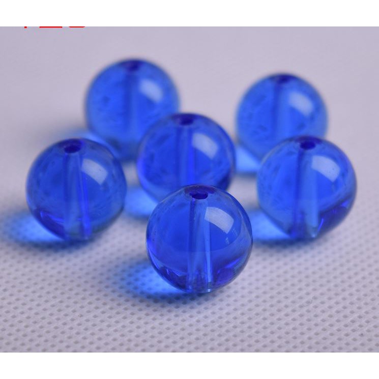 0.5 kg đá làm vòng phong thủy