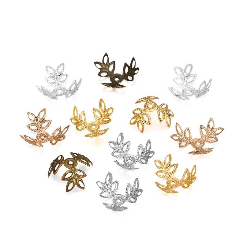 50 charm ốp hạt 3 cánh size 12mm