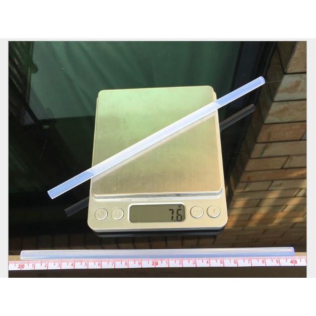 5 -10KEO NẾN DÙNG CHO SÚNG BẮN KEO NHỎ