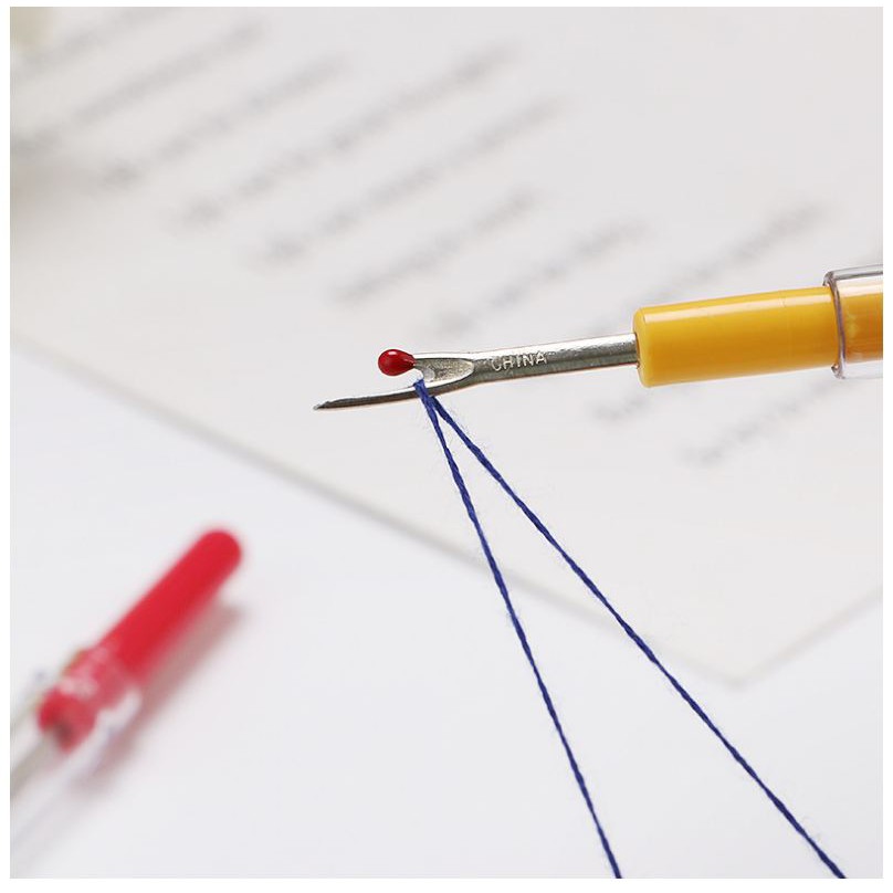 10 cây tháo chỉ các loại