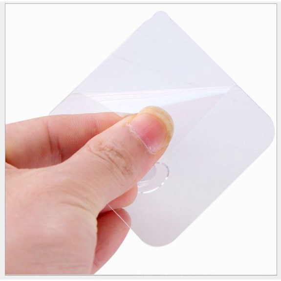 1-5 cái Móc dán tường treo dây sạc điện thoại gắn tường MDT, miếng giữ phích cắm điện gọn gàng