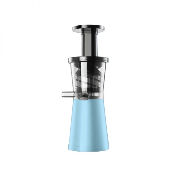 MÁY ÉP CHẬM KALITE KL-530