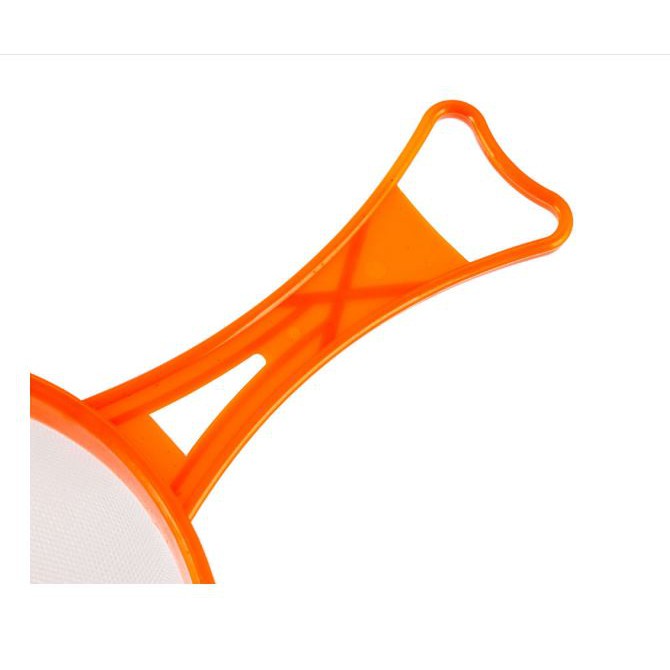 Rây Lọc Nấm Sữa Kefir | Rây Lọc Cháo/Bột/Đồ Ăn Dặm đủ size