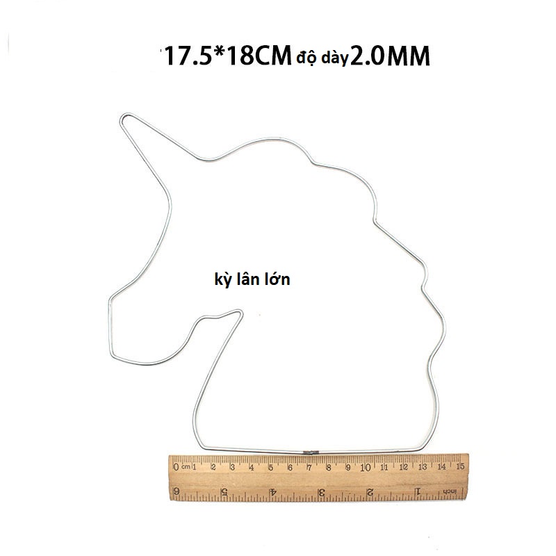 Vòng dream catcher, dreamcatcher kỳ lân,con thỏ, con mèo...