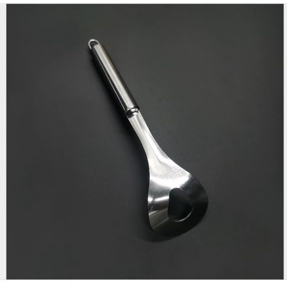 dụng cụ làm thịt viên nhanh gọn chống dính, Muôi vá nặn thịt viên, mọc p191-39