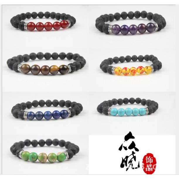 VÒNG TAY PHONG THỦY GIÁ SĨ