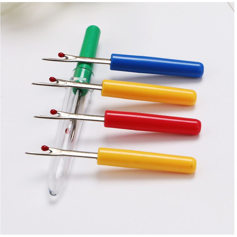 gói 5 cây tháo cắt chỉ các kiều