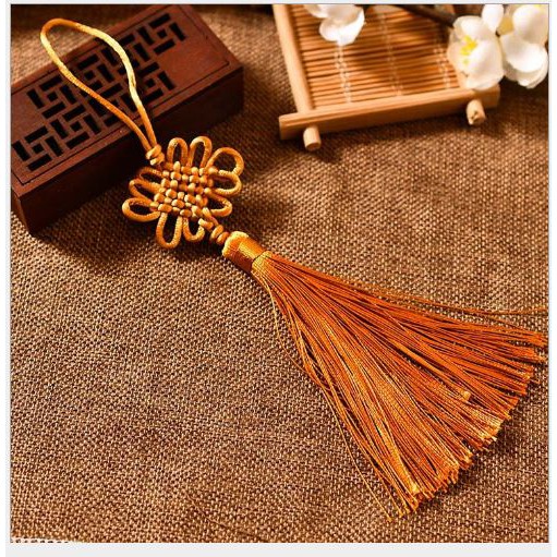 Tua rua, tua tủa trang trí 22-25cm (p169-1)