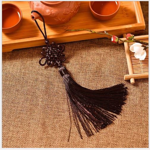 Tua rua, tua tủa trang trí 22-25cm (p169-1)