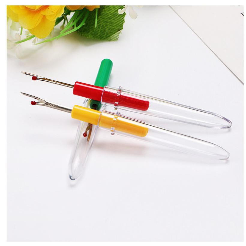 10 cây tháo chỉ các loại