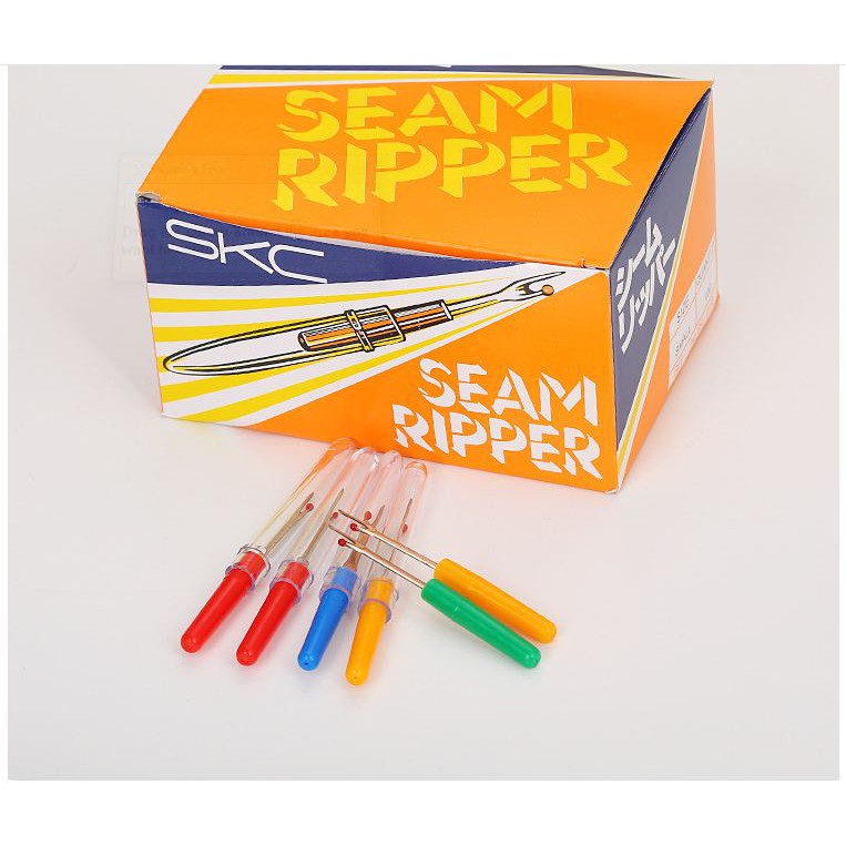 10 cây tháo chỉ các loại