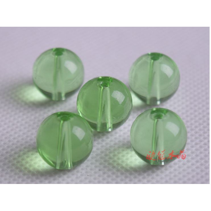 0.5 kg đá làm vòng phong thủy