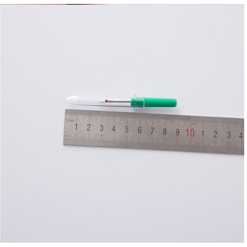 Cây tháo cắt chỉ các kiểu