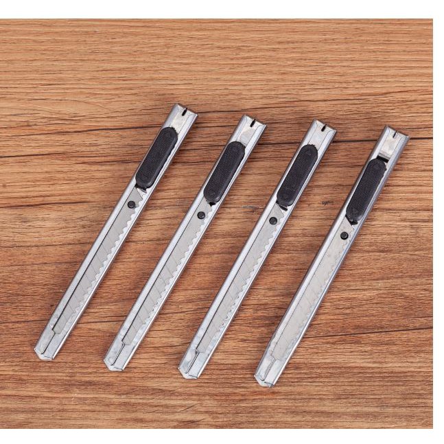 dao rọc giấy giá sĩ đủ size đủ kiểu