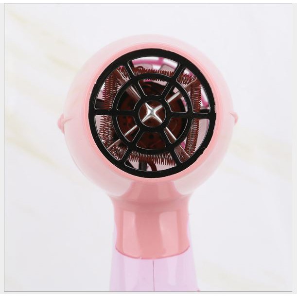 Giá sỉ Máy Sấy Tóc Mini cao cấp