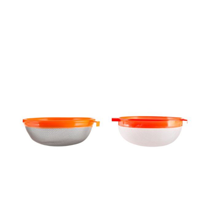 Rây Lọc Nấm Sữa Kefir | Rây Lọc Cháo/Bột/Đồ Ăn Dặm đủ size