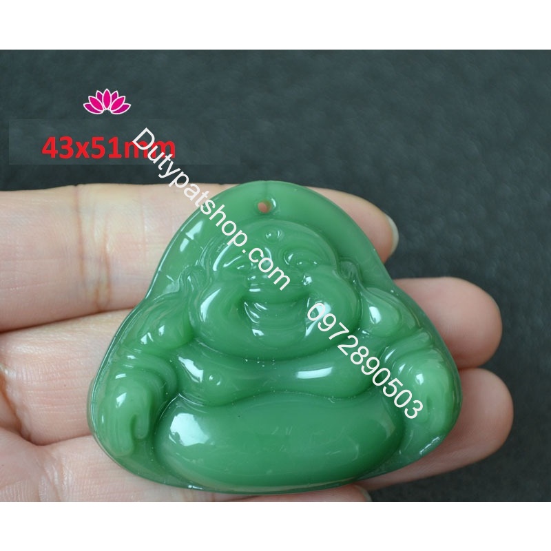 mặt đá: ngọc bội, mặt phật, hồ lô các kiểu size lớn dùng làm mặt dây chuyền, trang trí phong thủy, móc chìa  khóa...