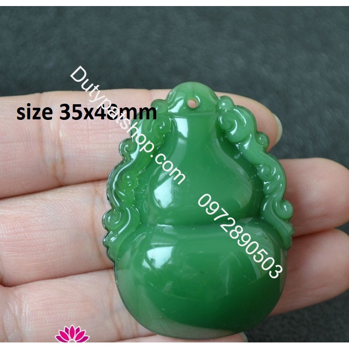 mặt đá: ngọc bội, mặt phật, hồ lô các kiểu size lớn dùng làm mặt dây chuyền, trang trí phong thủy, móc chìa  khóa...