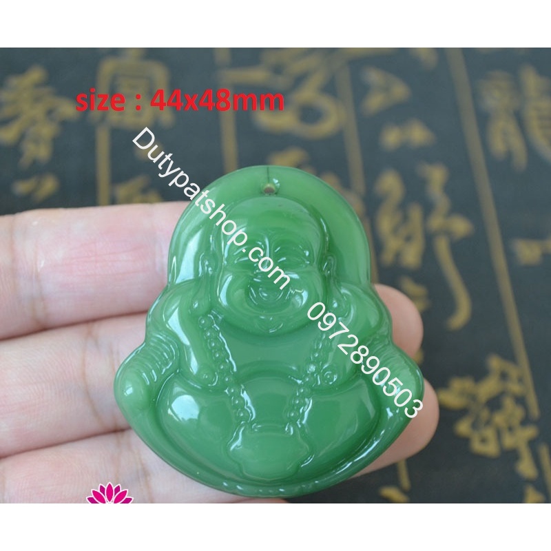 mặt đá: ngọc bội, mặt phật, hồ lô các kiểu size lớn dùng làm mặt dây chuyền, trang trí phong thủy, móc chìa  khóa...