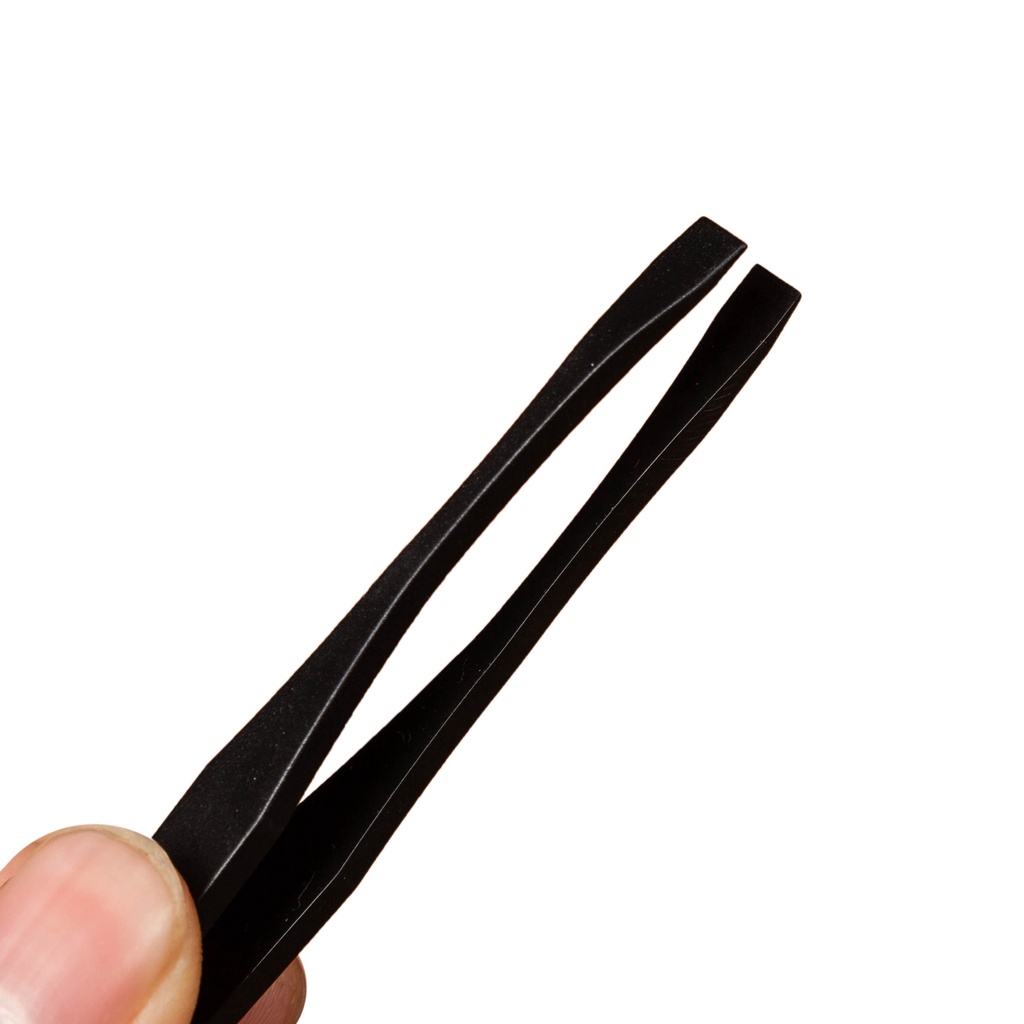 bộ Panh-nhíp nhựa chống tĩnh điện