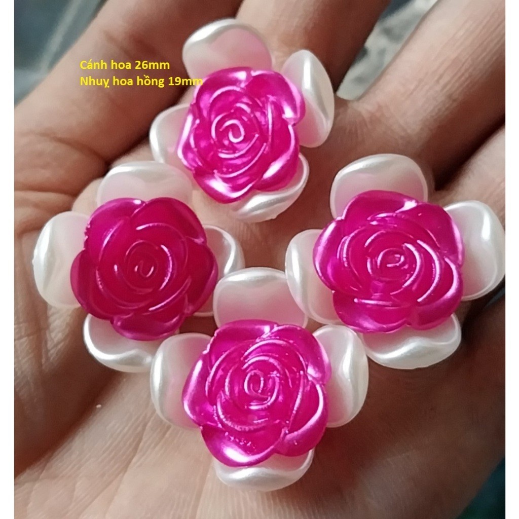 1 kg đá tuyết size 8 ly